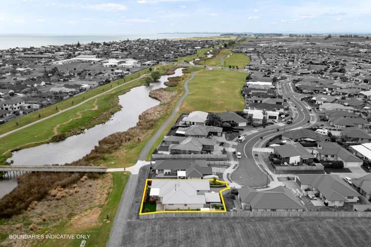 42 Kapuka Street Papamoa_40