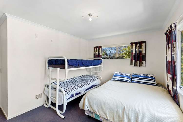 268a Mill Road Otaki_14