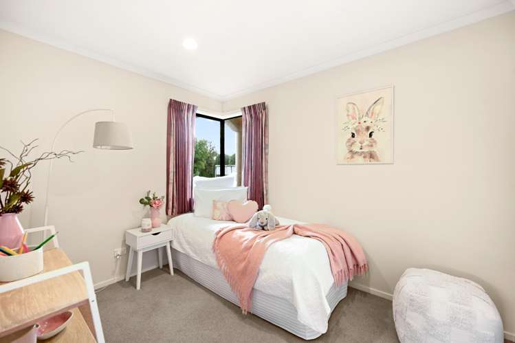 3 Azure Place Huntington_19