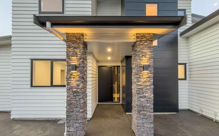 24 Prestbury Grove Churton Park_22