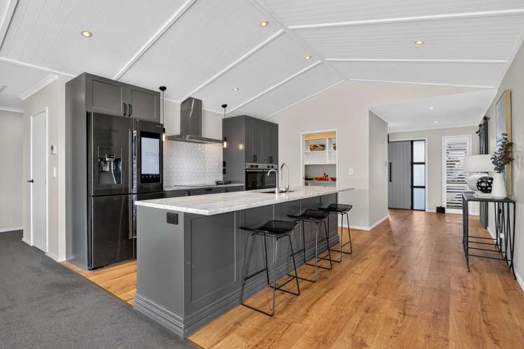 34 Alan Livingston Drive Cambridge_8