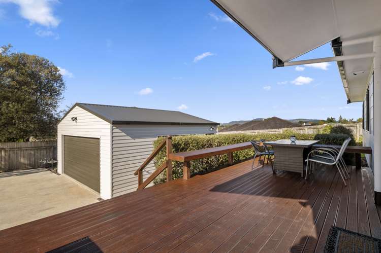 27b Blomfield Street Pukehangi_13