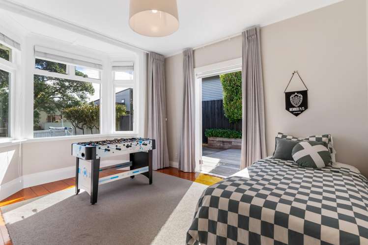 13 Ellerslie Park Road Ellerslie_11