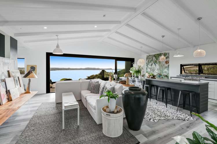 30 Duncansby Road Stanmore Bay_5