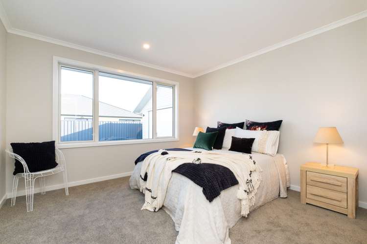 12a Burness Road Greenmeadows_14