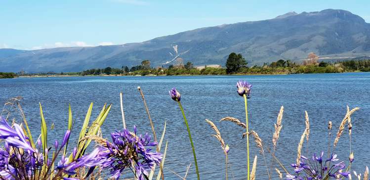 25 Orowaiti Road Westport_1