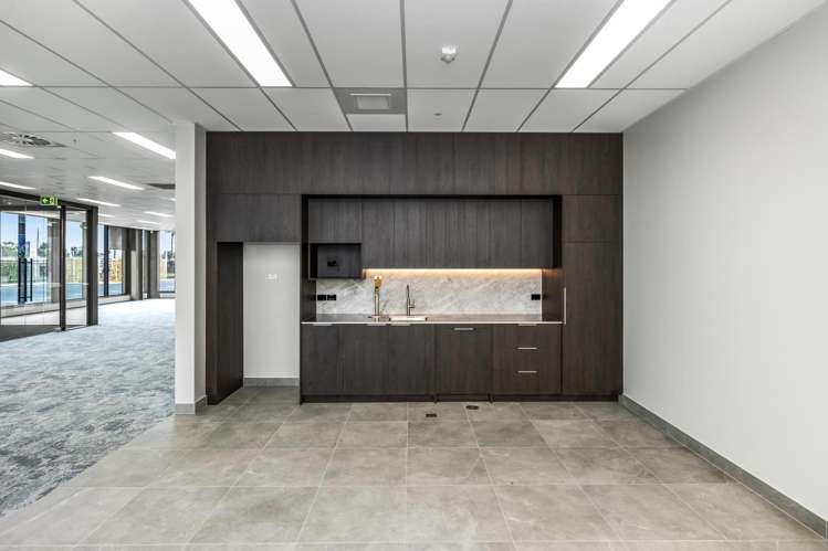 Building A/224 Neilson Street Onehunga_8