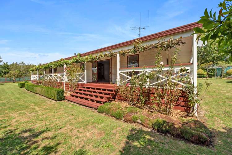 426c Rotokauri Road Rotokauri_23