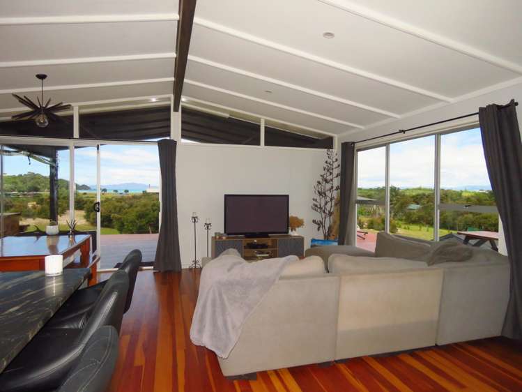 1406h Inland Road Karikari Peninsula_9