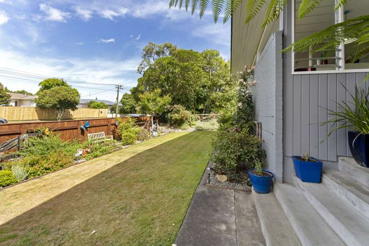 9 Highbury Drive Levin_22