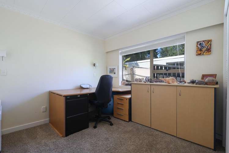 32 View Mount Stoke_17