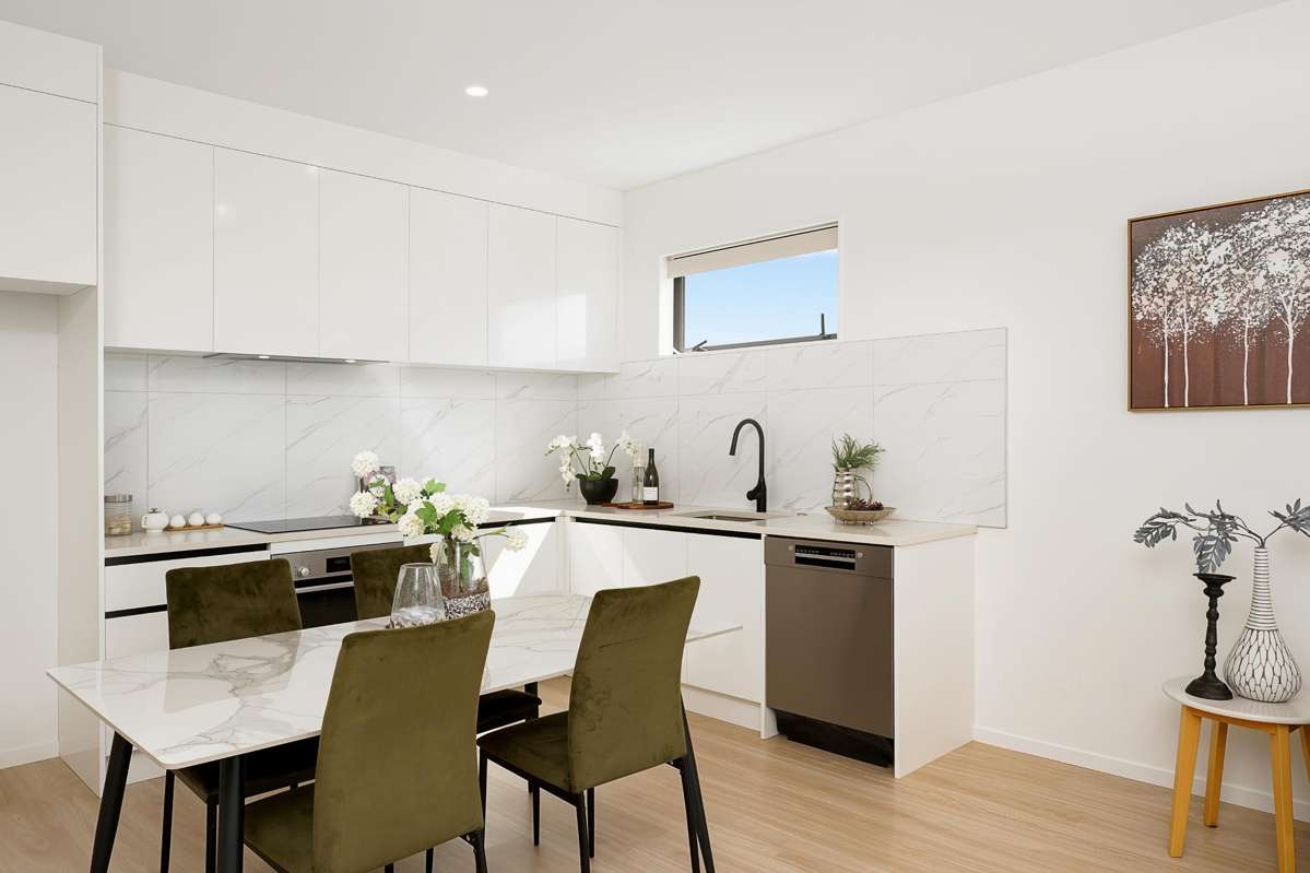 7 Taiororua Avenue_5