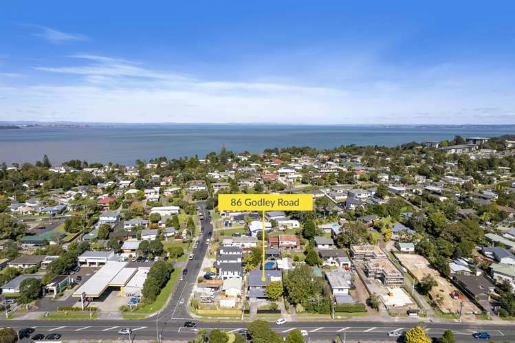 86 Godley Road Green Bay_33