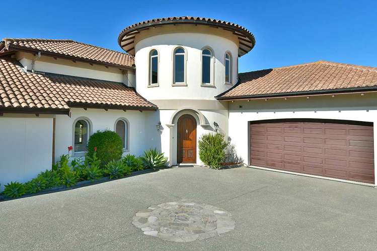 324 Pinecrest Drive Gulf Harbour_5