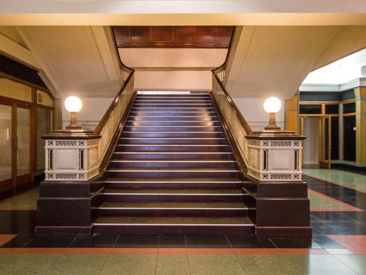 2c/238 Karangahape Road Auckland Central_12