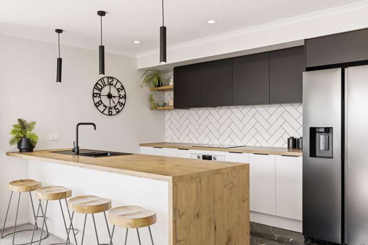 5 Kiwai Place Wharewaka_18