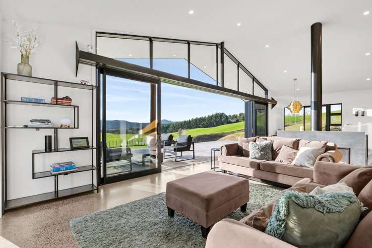 1150 Te Miro Road Cambridge_11