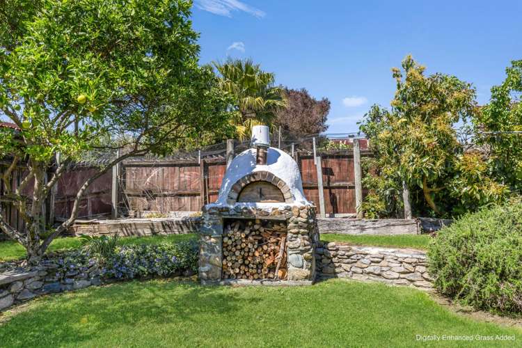 70 North Road The Wood_23