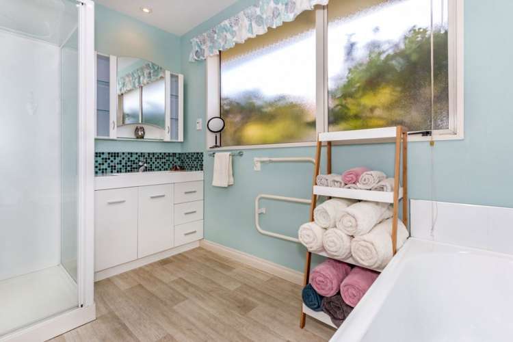 1/145 Simeon Street Spreydon_10