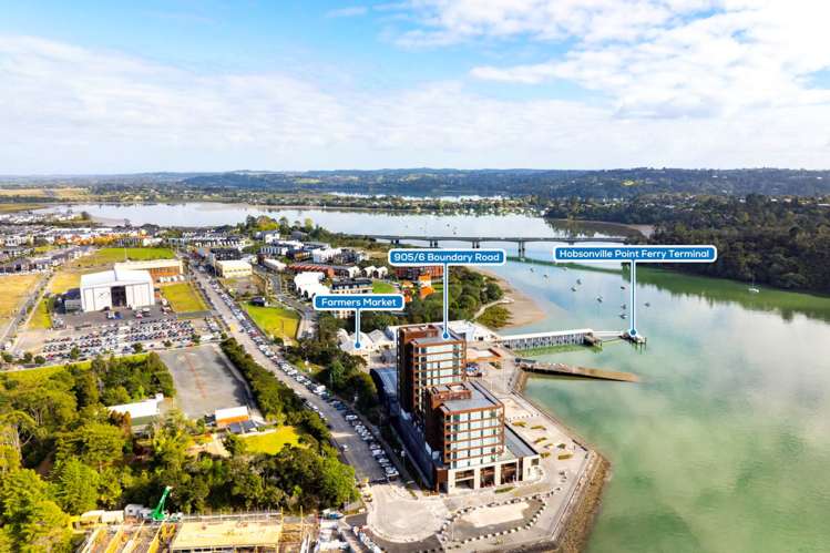 905/6 Boundary Road Hobsonville_10