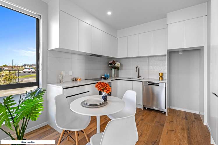 7 Paihere Street Huapai_14