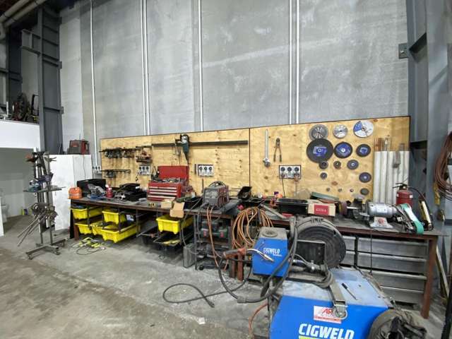 11 Woodward Street Frankton_2