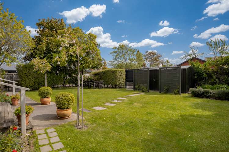 25b Mowat Street Springlands_5