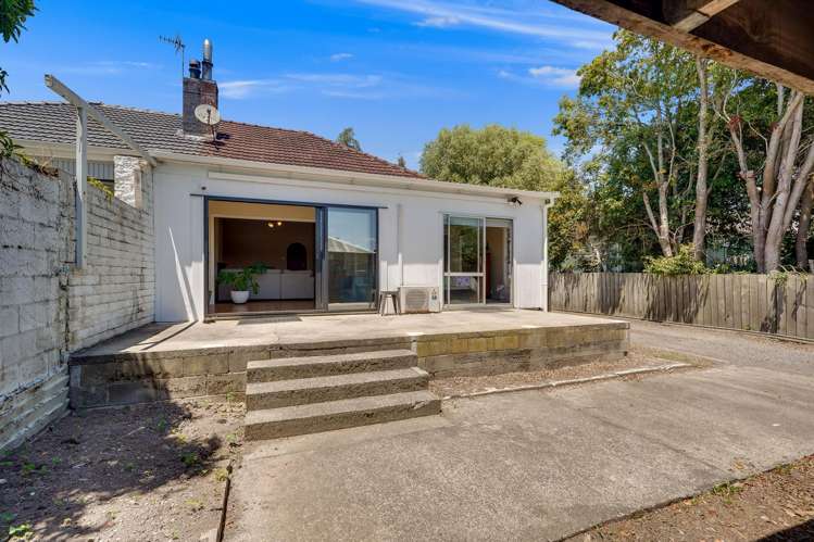 117 Boundary Road Claudelands_14