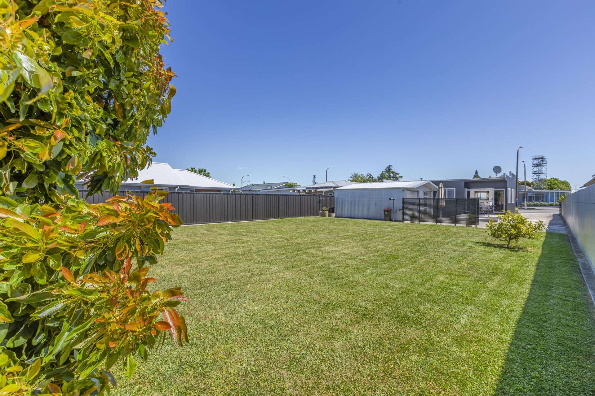 11 Taradale Road Marewa_0