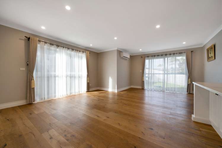 3d Wallace Road Swanson_6