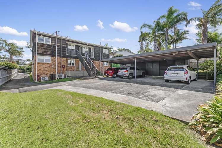 3/4 Sierra Street Glendowie_13