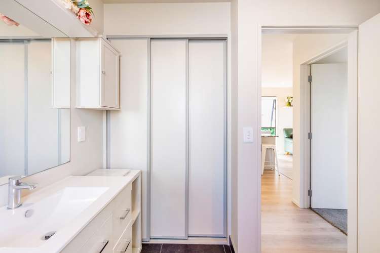 158 Rimu Street Te Kauwhata_10