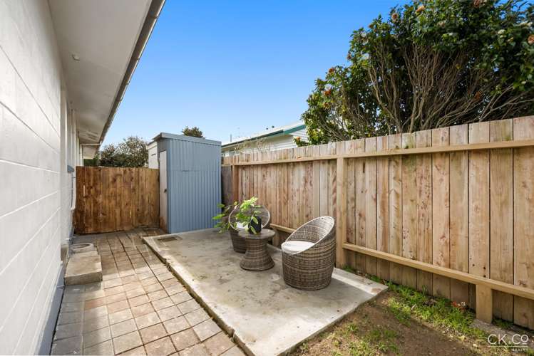 1/50 Miro Street Trentham_11
