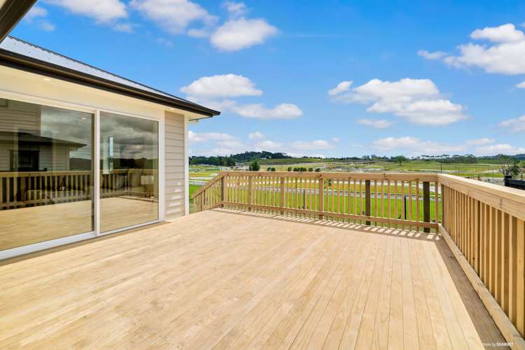 43 Maryvale Road Wainui_10