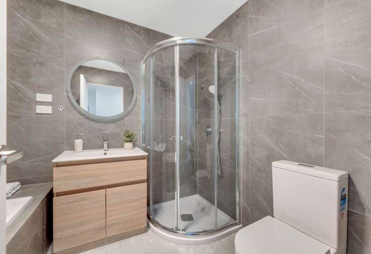 64B Union Road Howick_13