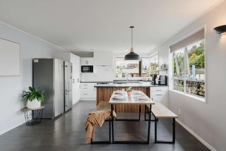 65 Moorhouse Street_4