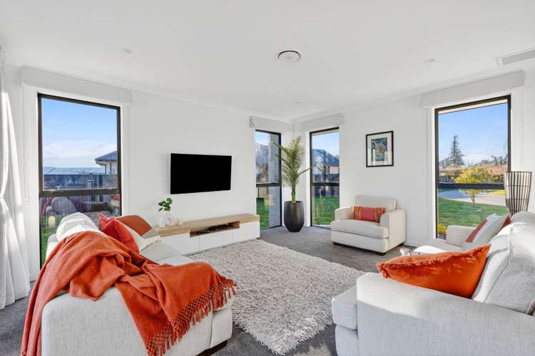 354 Lamb Street Leamington_12