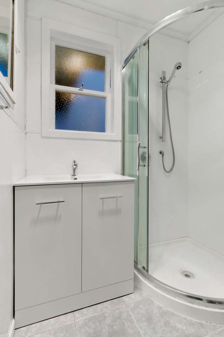 169 Rockfield Road Penrose_5