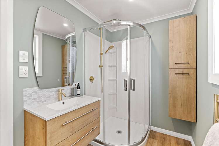 8 Harper Street Gonville_15