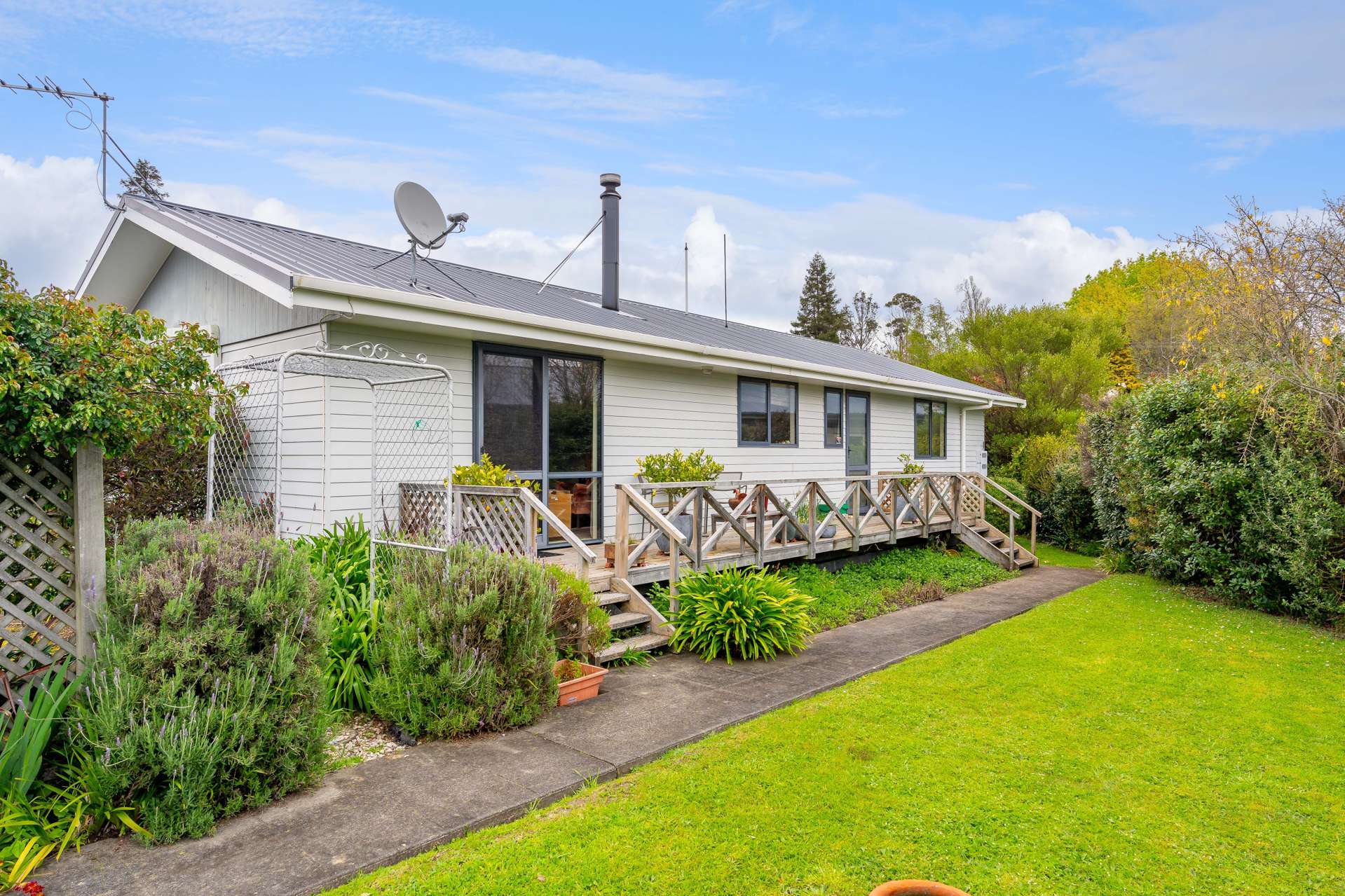 66 Upperplain Road Masterton District_0