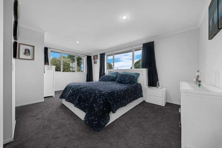 19 Mark Ball Drive Pokeno_15