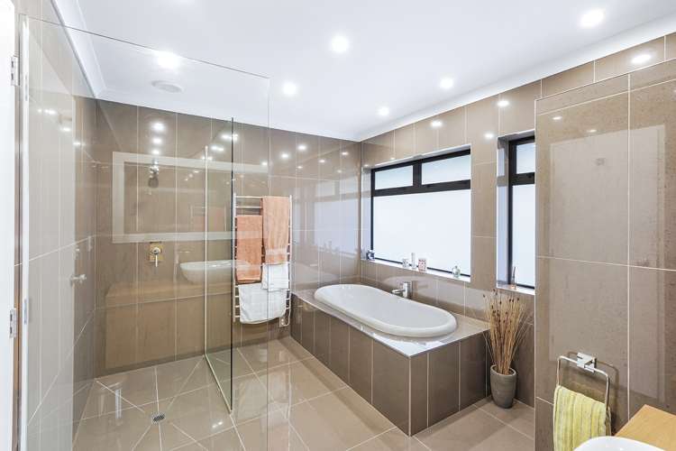 618b Maungatautari Road Cambridge_18