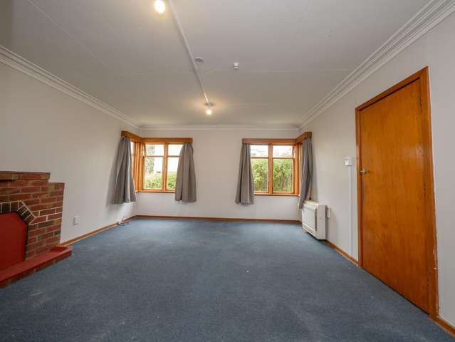 2/14a Heriot Row Dunedin Central_3