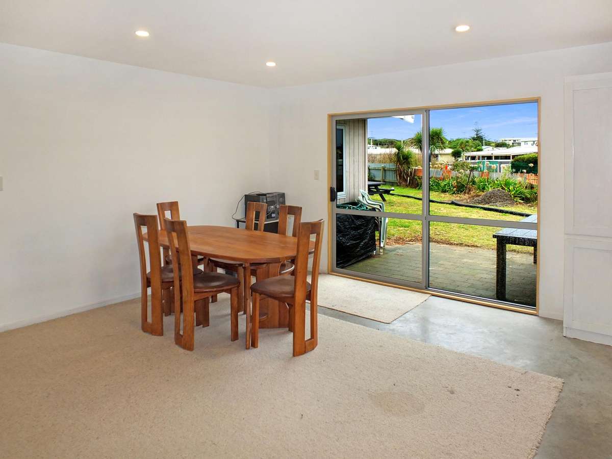 4 Muritai Grove_3