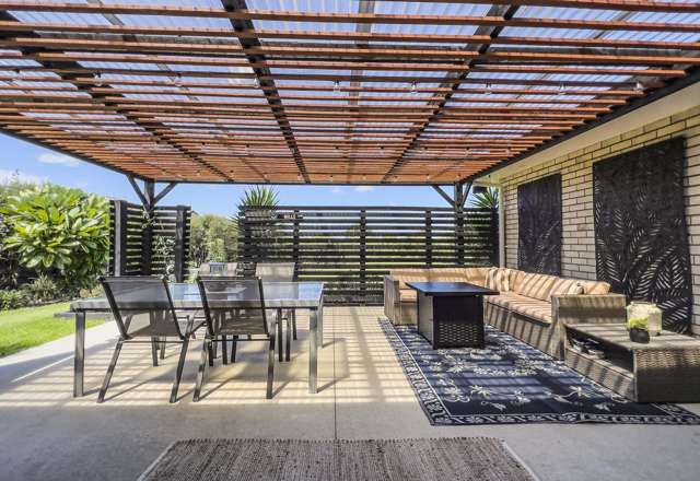 10 Settlers View Waipu_2
