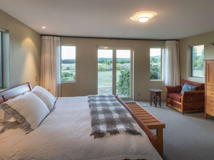 3396 Luggate-Cromwell Road Queensberry_14