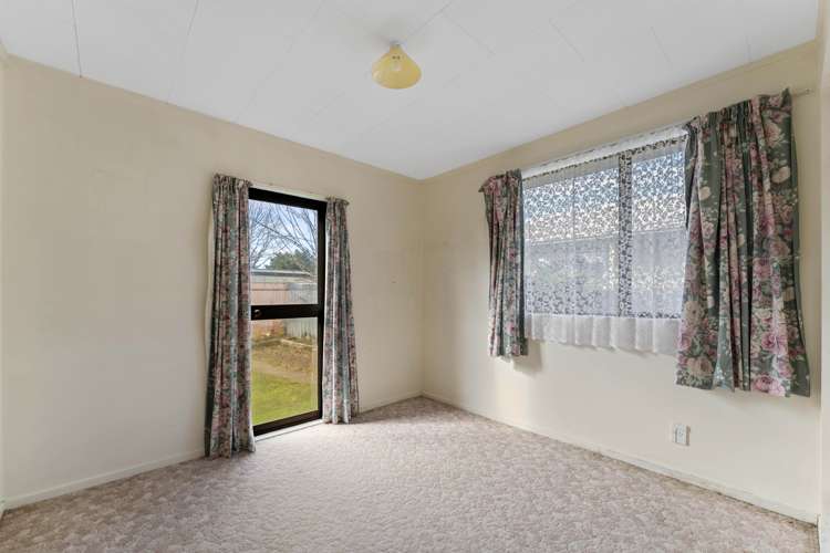 66 Rangiamohia Road Turangi_6