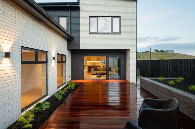 17 Kauri Point Drive_0