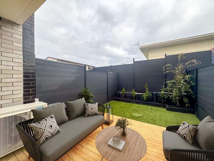 3/6 James Street 10878_6