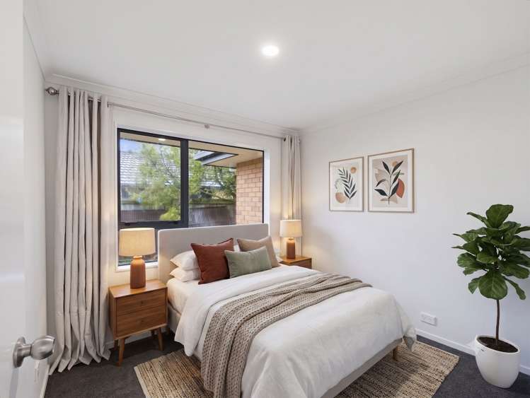 84 Othello Drive Rolleston_13